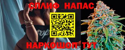 скорость Тулун